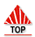 top.gif (1482 bytes)